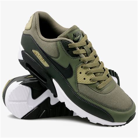 nike air max 90 heren sale|nike air max 90 outlet.